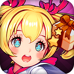 月神宝藏内购v1.0.1