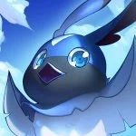 尼可梦灭绝(Nexomon: Extinction)无限金币钻石破解版v1.1.7安卓版