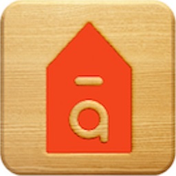 Seasons Home(华威集团四季幼儿园家长端)v1.0.8安卓版