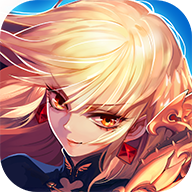 混沌之剑(Sword of Chaos)内置修改菜单版v13.0.2安卓版