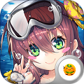 萌娘航线app