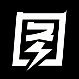 图司机手机版v1.0.0
