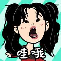 怪兽练习生无限钻石版v1.4.4安卓版