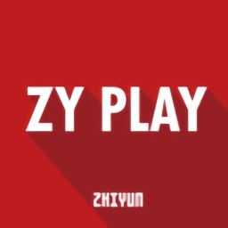 zyplay相机app安卓最新版v2.10.1安卓版
