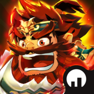 单机三国志3无限金币内购版v1.0.6安卓版
