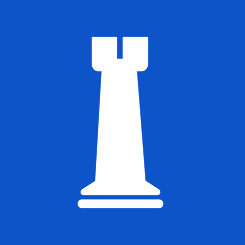chessbase手机版下载2022最新版v1.0.18最新版
