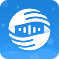 语言扶贫app官方下载普通话免费版v1.0.1013最新版