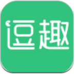 逗趣游戏盒子app官方手机版v1.0.1安卓版