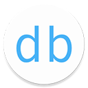 DB翻译器免登录最新安卓版v2.0.4安卓版