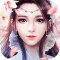 天武星辰录app