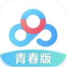 百度网盘青春版下载2022最新版v1.1.0官方安卓版