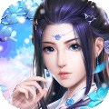 神之守护app