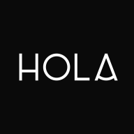 Hola壁纸正式版v1.9.0