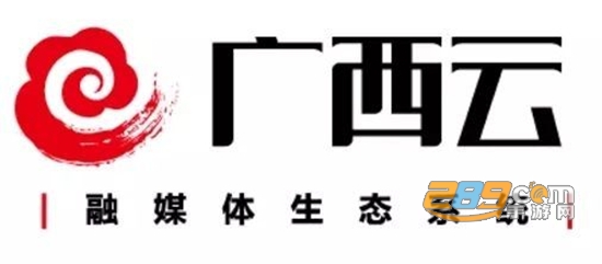 广西云app下载安装到手机学党史版