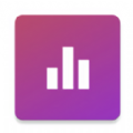 畅听音乐app安卓免费版v3.12.1官方版
