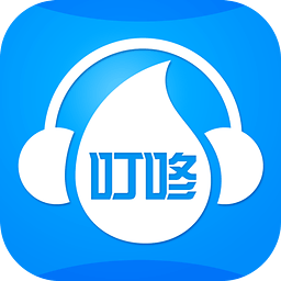 叮咚fm电台手机app下载2022(济南电台app)v3.4.8.01安卓最新版本