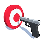 无尽射击app