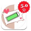 GynoidCharge最新版APP