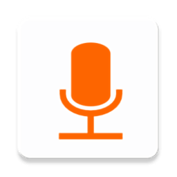 wo mic client安卓版下载2022最新版v4.6.8安卓版