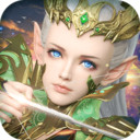 龙纹app