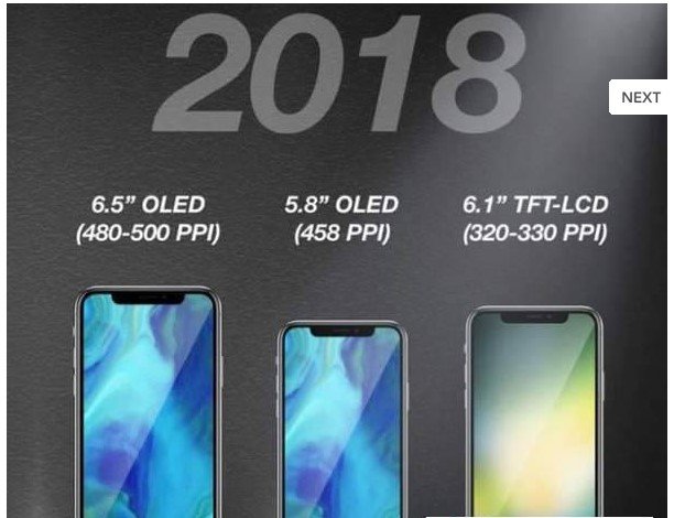 iphonexs购买订单生成器APP