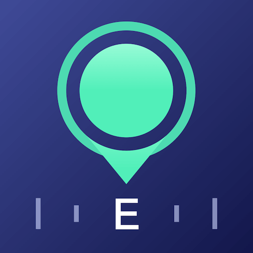 来音调音器手机版v1.0.6