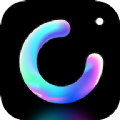 星图相机v1.1安卓版