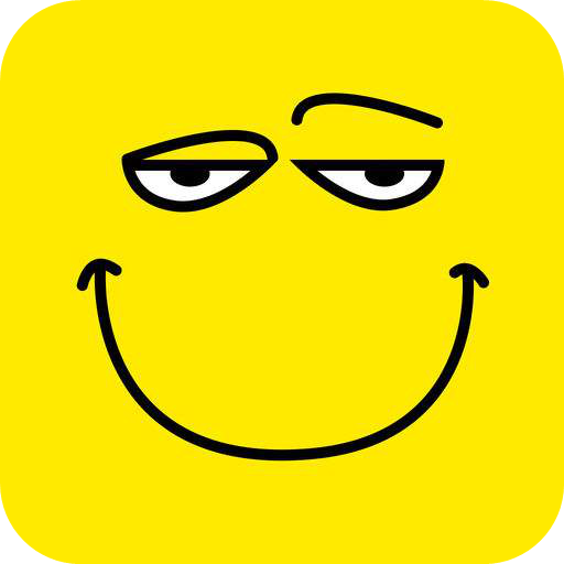 P图联盟APP