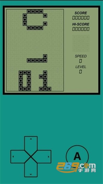 GameBoy掌机模拟器中文安卓版v2.1.6最新版