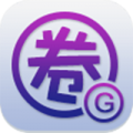 圈圈助手官方免root最新安卓版v1.1.2 安卓版