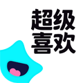 超级喜欢同城恋爱社交v2.0.20安卓版