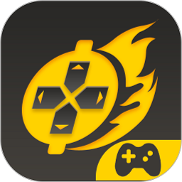 畅玩空间小程序app2022最新版v1.1.0.1安卓版
