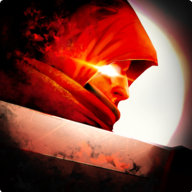 死亡阴影2黑暗骑士满级版汉化最新版v1.101.0.0 安卓版