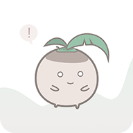 椰子便签2019APP