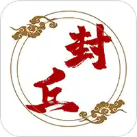 云上封丘电视台app最新官方版v2.4.5最新安卓版
