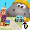 胡帕城市2游戏中文版完整免费最新版v2.3.3安卓版