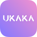UKAKA抓娃娃机v1.7.0安卓版