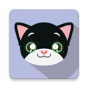 你是什么样的猫APP