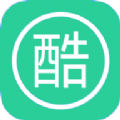 酷玩魔盒游戏工具v1.0安卓版