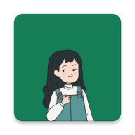 李跳跳app下载2022beta版v1.0官方版
