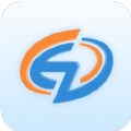 石化通手机版appv5.1.2安卓版