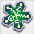 电子词典模拟器游戏官方版v2018.08安卓版