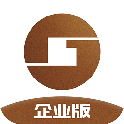 桂建通企业版app下载2025最新版v3.4.3官方版