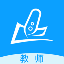 人教畅读园丁软件下载2022v1.0.2.1安卓版