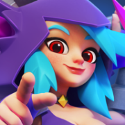 头号英雄(Ready Heroes)v0.5.15安卓版