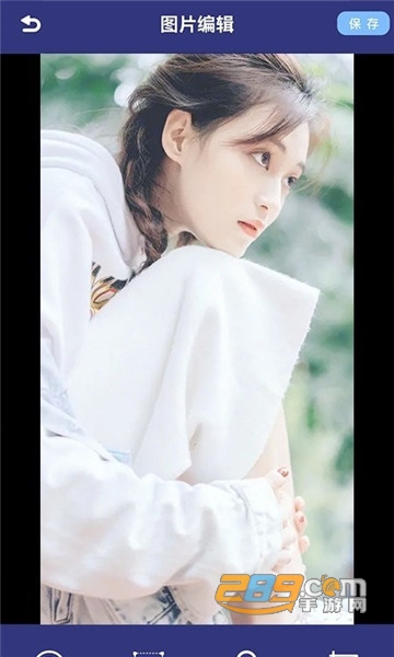原图相机appv1.1
