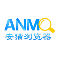 安猫浏览器APP