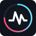 MERIT超燃脂手机版v2.4.9.2