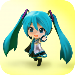 bigjpg图片放大无损工具apk(Bigjpg Picture Enlarger)v1.6.7手机版