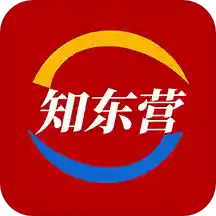 知东营手机新闻客户端v5.5.6官方安卓版